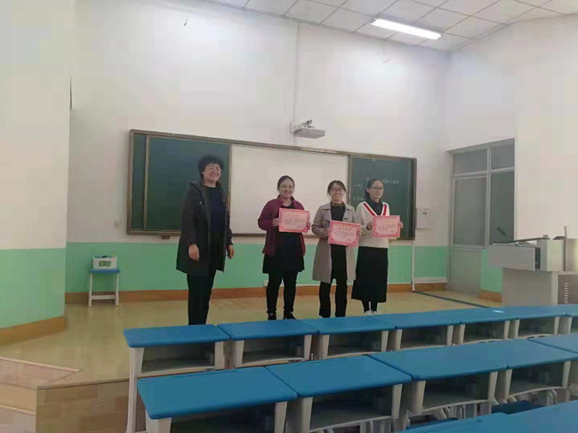 5505.jpg