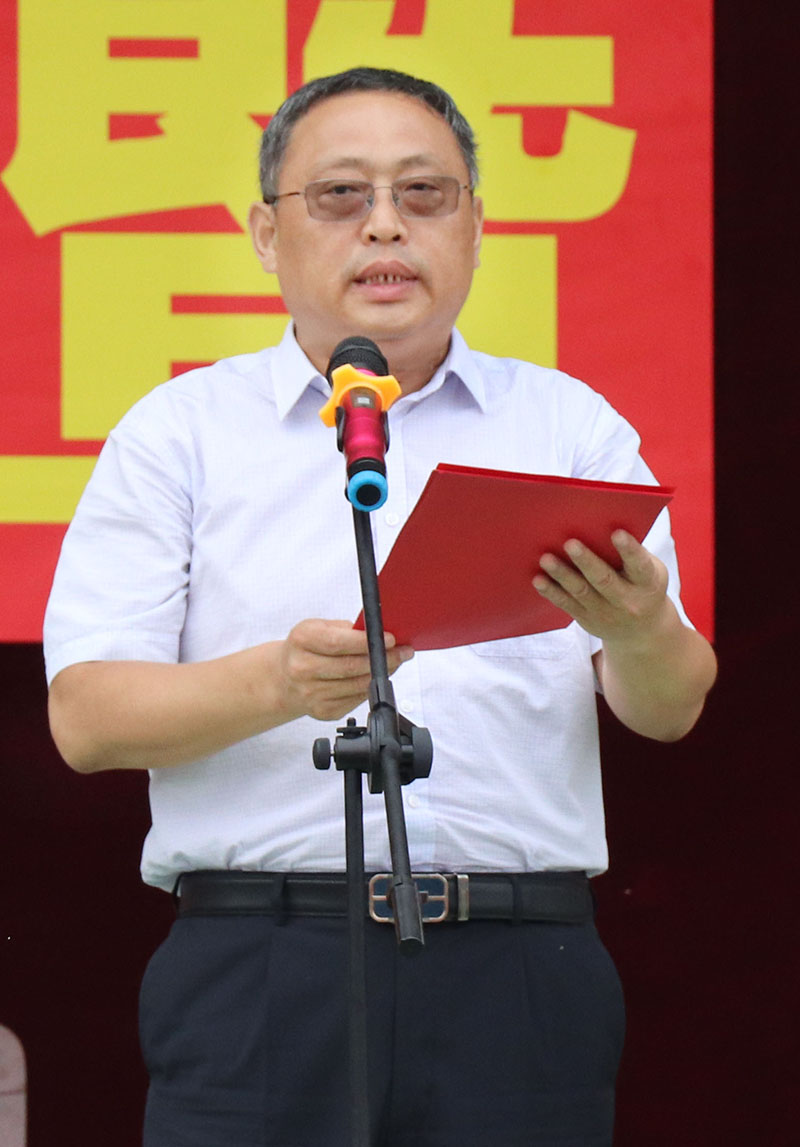 赵瑞校长讲话2.JPG