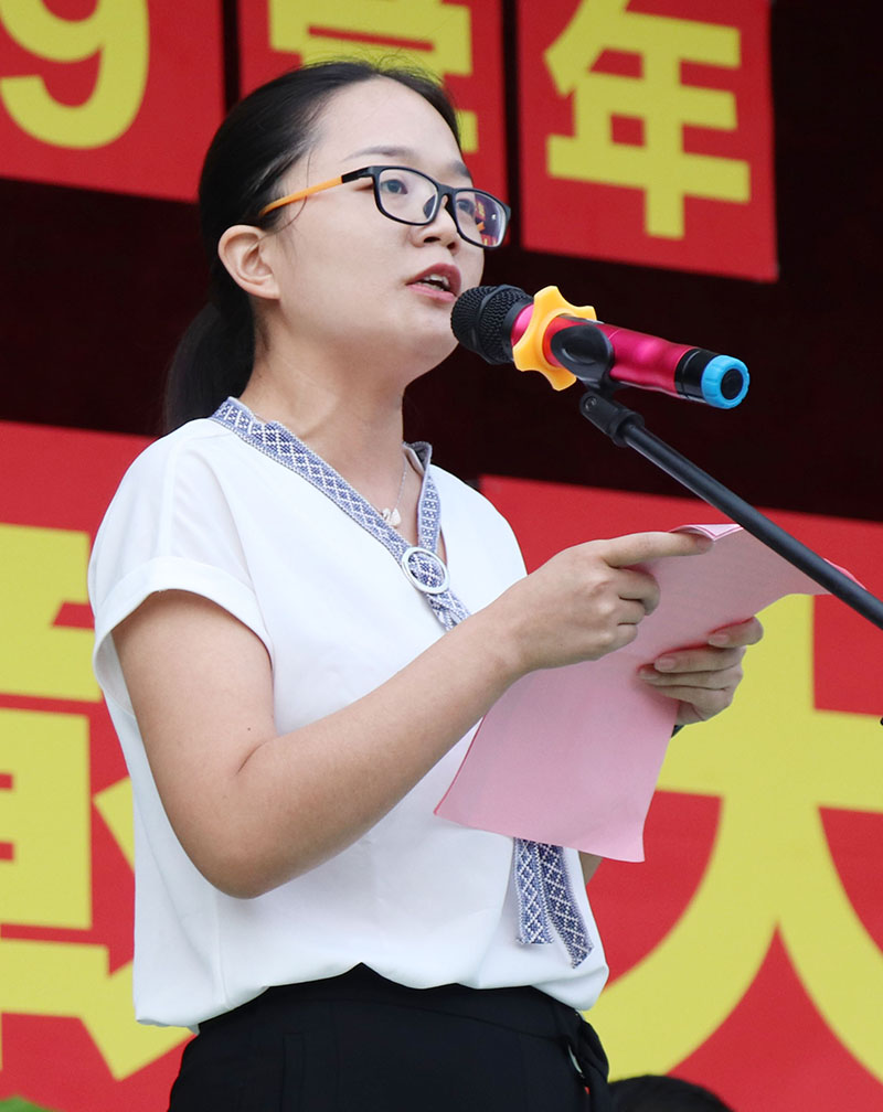 刘伟老师发言.JPG