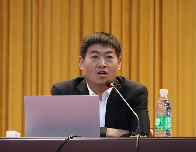 陈晓梦专家.JPG
