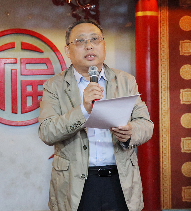 找校长讲话2.JPG