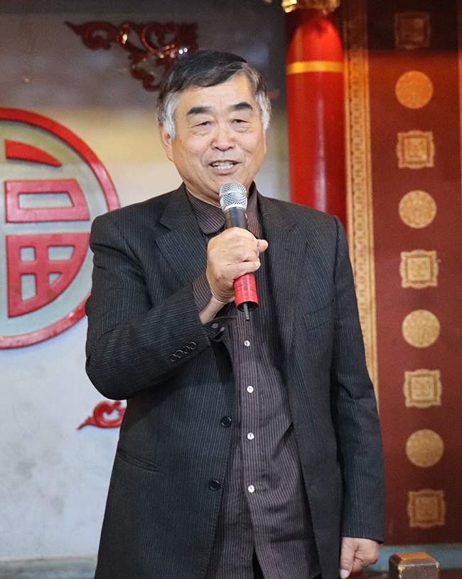 赵维敬书记.JPG