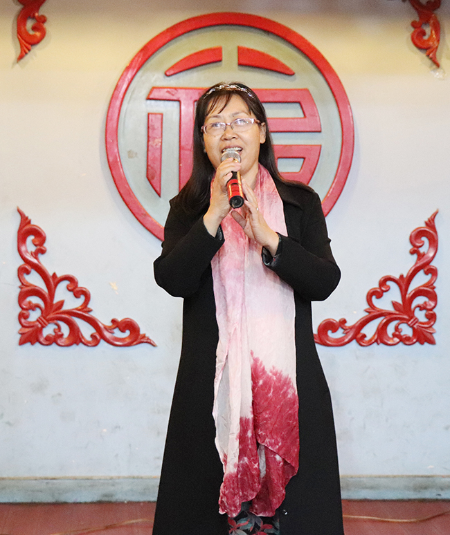 牛凤琴  豫剧.JPG