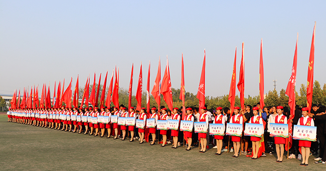 1全景.jpg