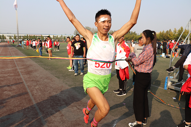 17男子接力.JPG