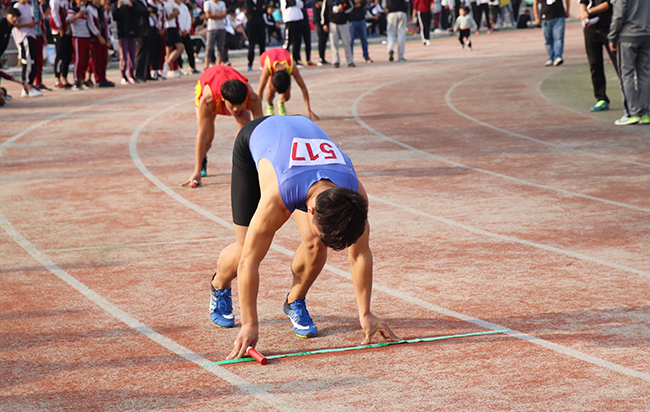11男子接力.JPG