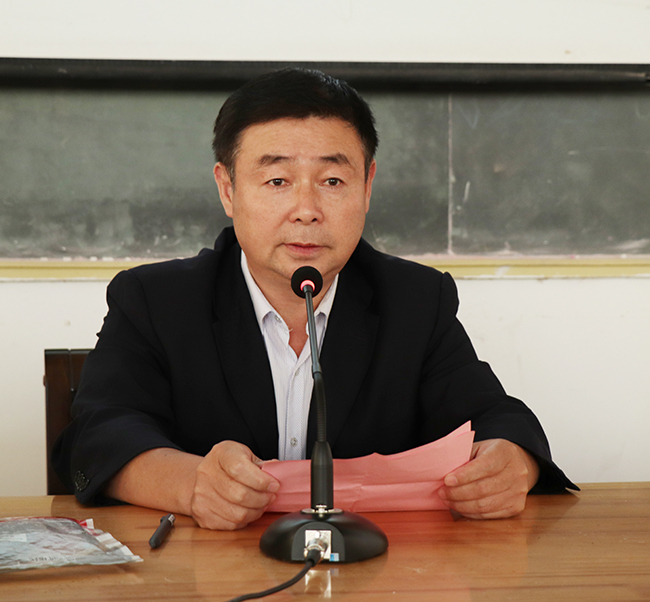 许主任主持.jpg