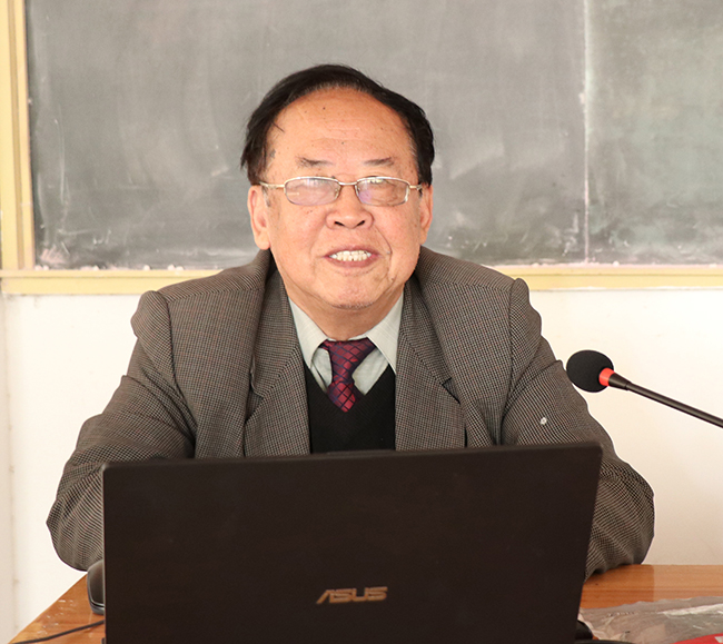 张德良教授2.jpg