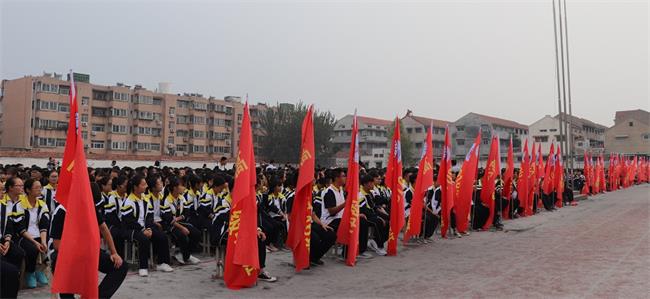 d3a1c7372b553326b53d598fb53a767d.jpg