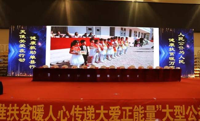 微信图片_20190116170415_副本.jpg