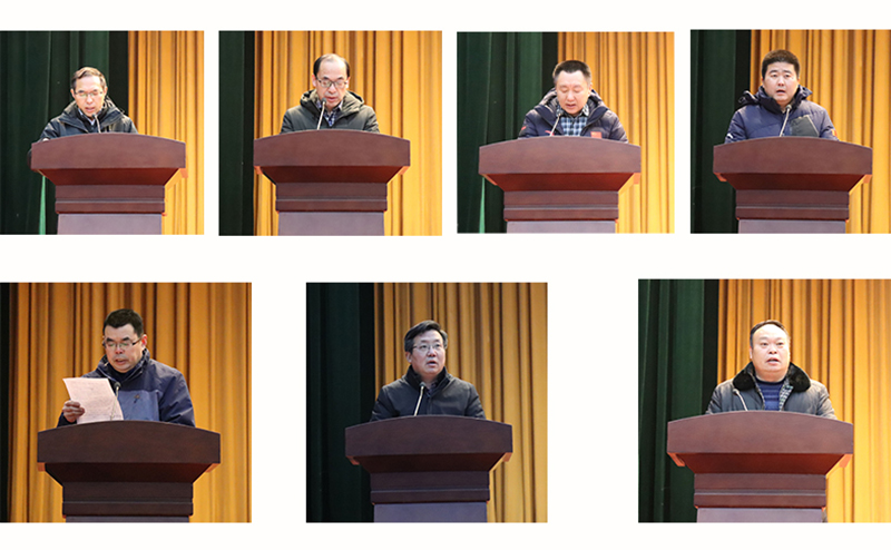 年级管委会主任表态发言.jpg
