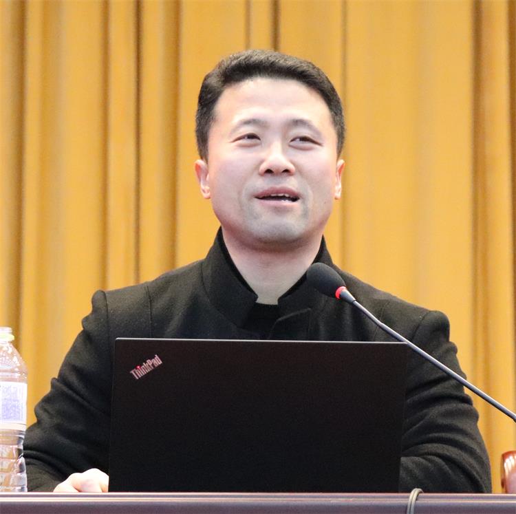 网站750.JPG