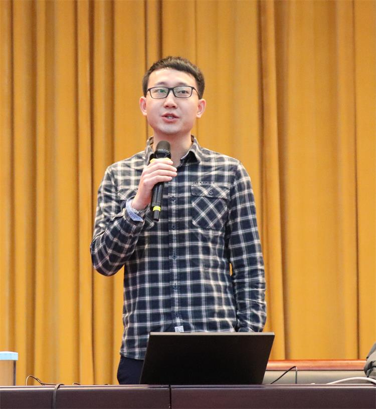 网站750.JPG