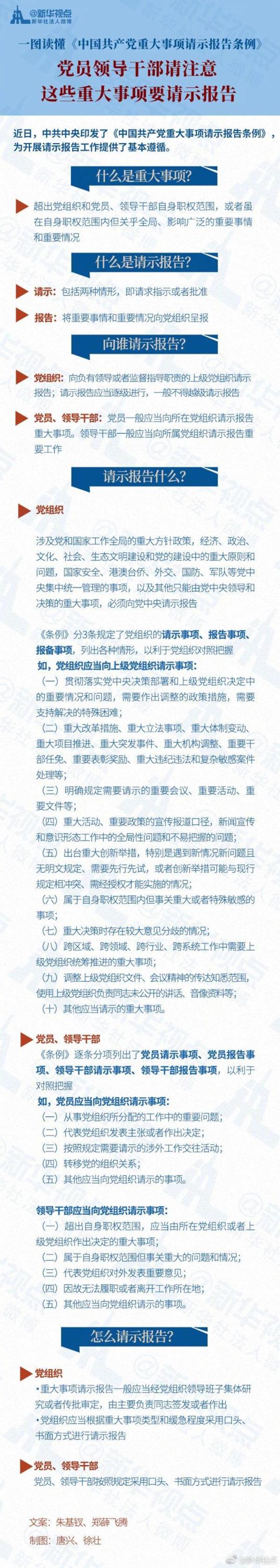 请示报告_副本800.jpg
