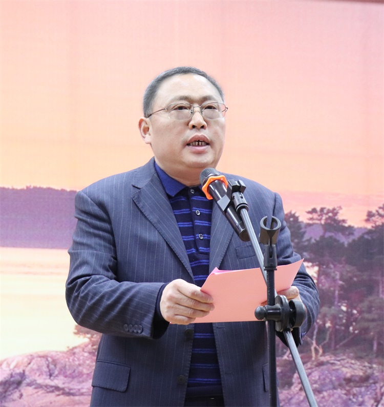 10赵校长讲话.jpg
