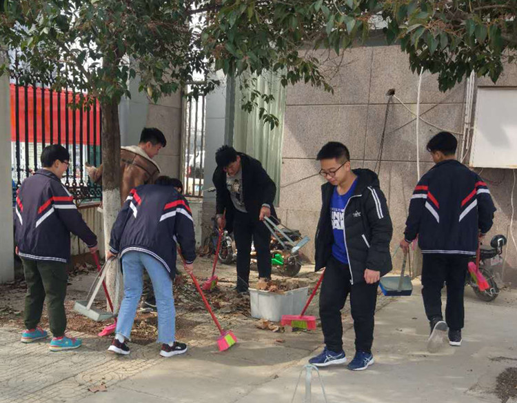 微信图片_20190311110550_副本.jpg
