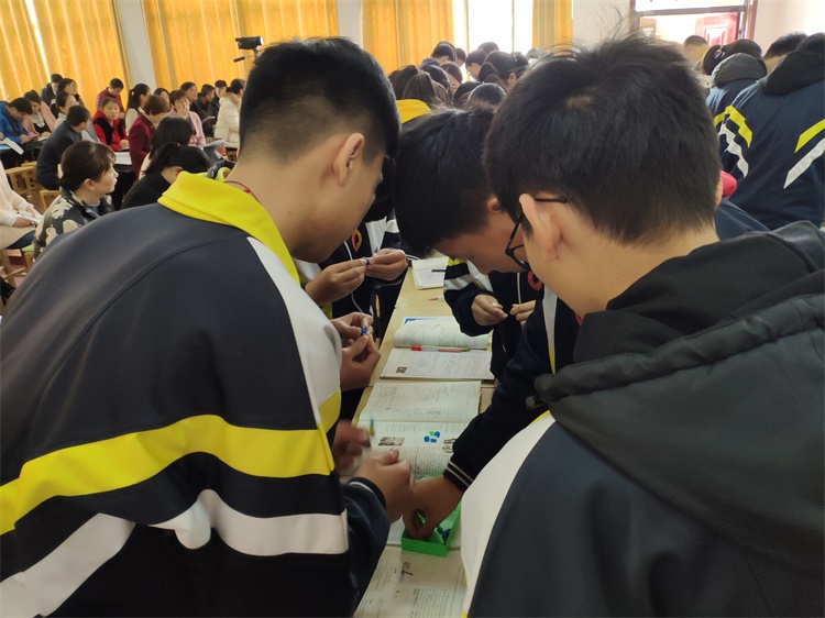 微信图片_20190410200620.jpg