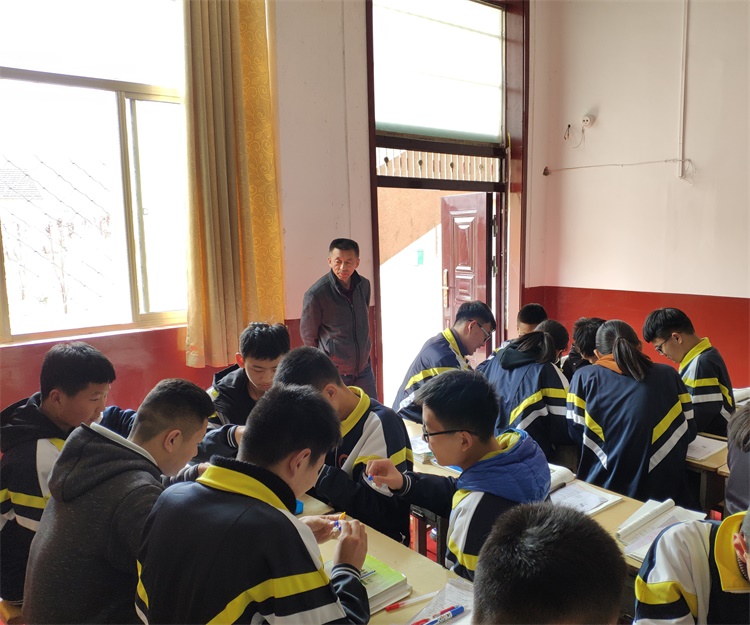 微信图片_20190410193826.jpg