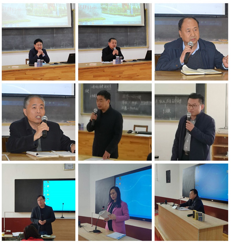 评课拼图原图.jpg