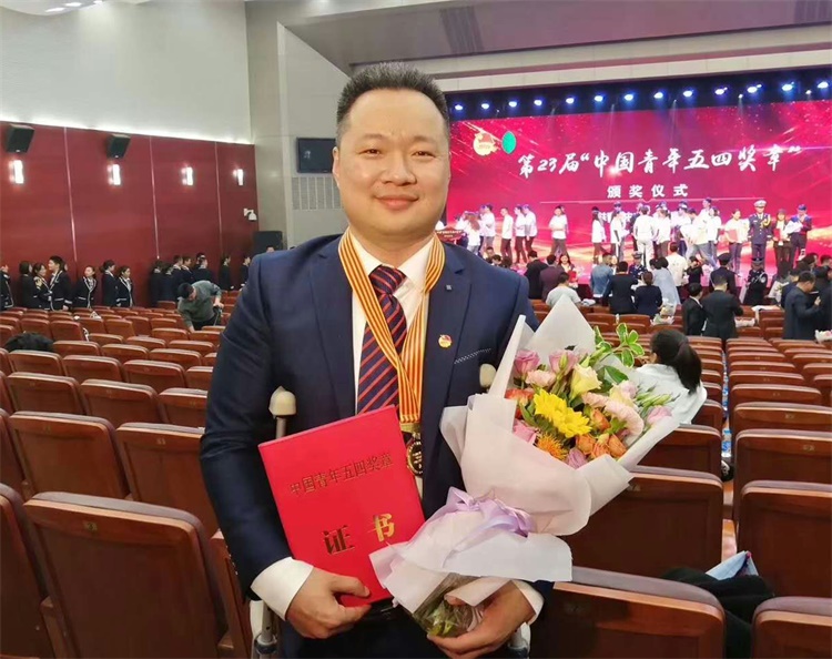 微信图片_20190428172244.jpg