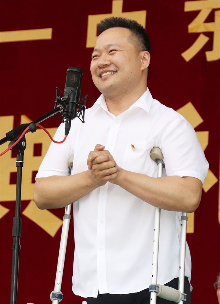 王勇讲话.JPG