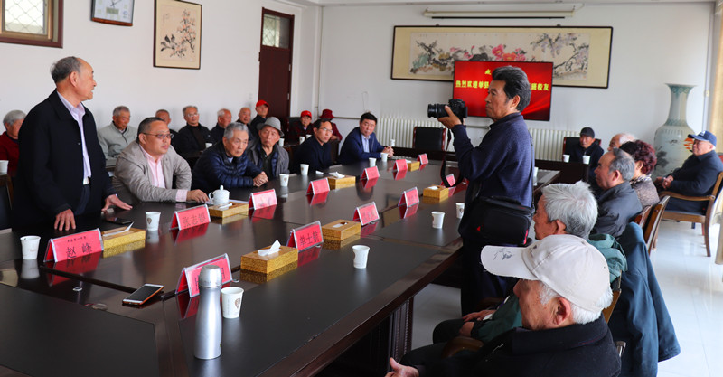 会场2_副本1.jpg