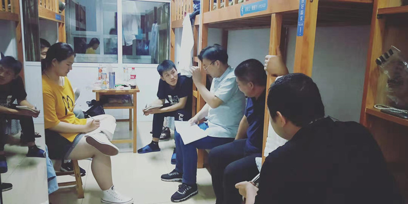 微信图片_20190722162335_副本.jpg