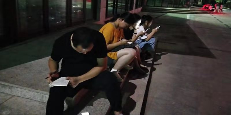 备赛.jpg