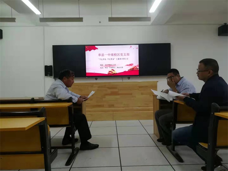 图片4.JPG