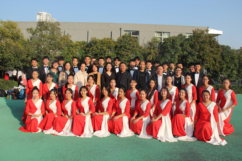 微信图片_20191028163740_副本.jpg
