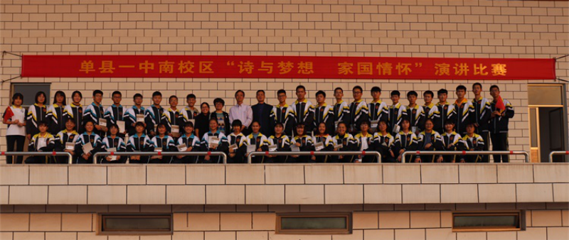 图片17.png