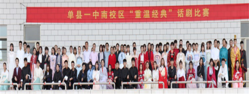 图片20.png