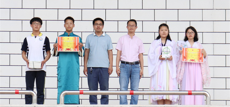 图片21.png