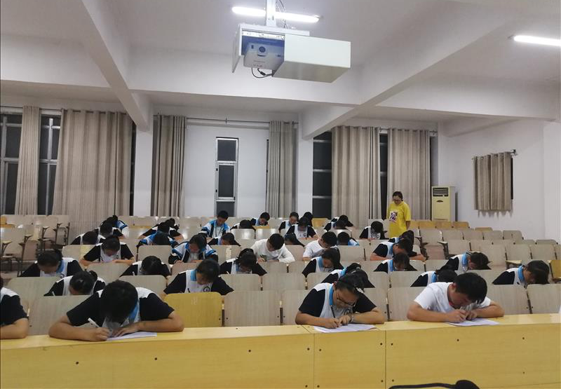 图片23.png