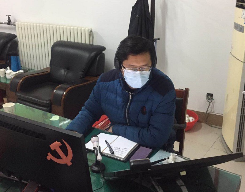 东校高一年级全体师生会议-1.jpg