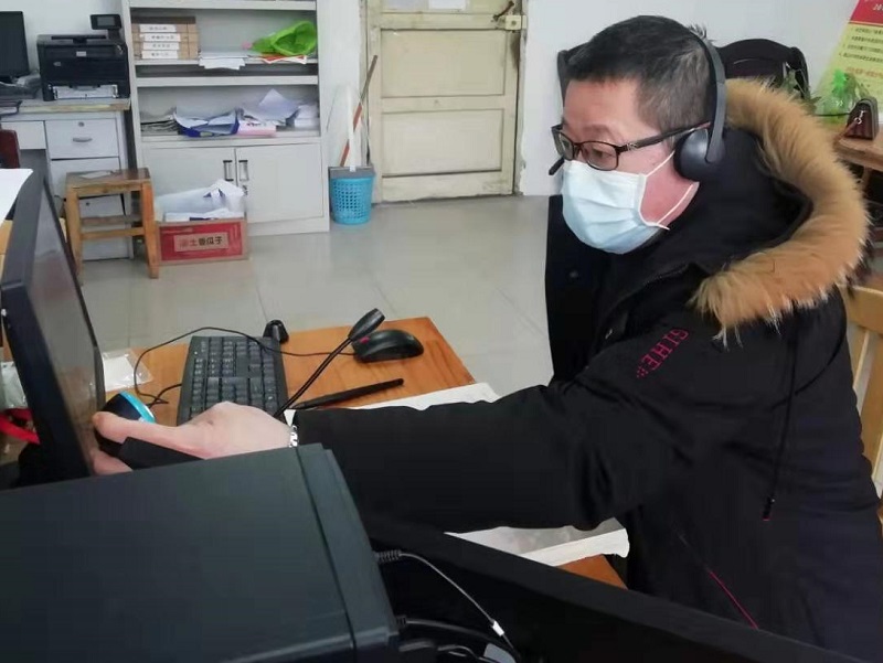高一授课2-1.jpg
