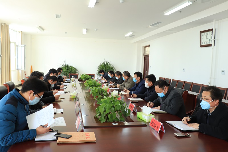 会场1-1.jpg