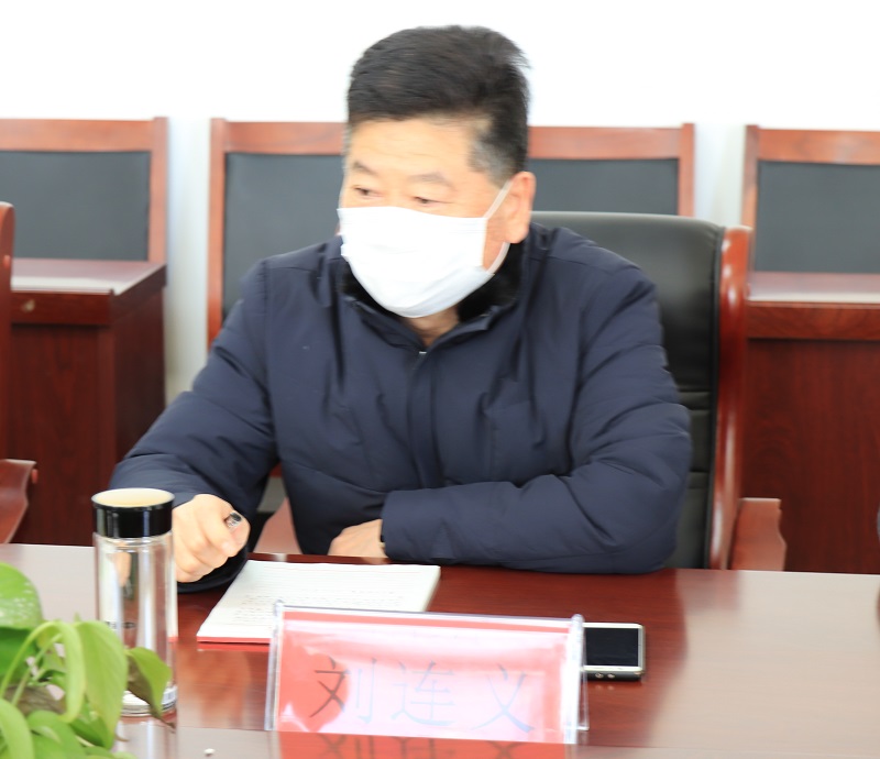 刘连义.jpg-1.jpg