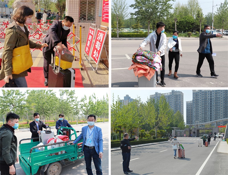 领导、老师帮助学生搬运行李.jpg