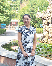 未标题-2.jpg
