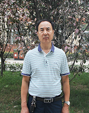 汤建斌.jpg