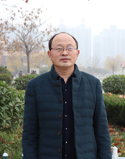 张敬东.jpg
