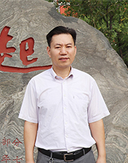 宋述参.jpg