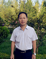 马祥生 语文 北.jpg