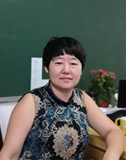 刘英华 东校 历史.JPG