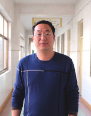 李博.jpg