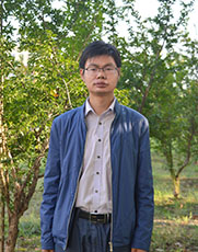 包立华 东 化学.jpg