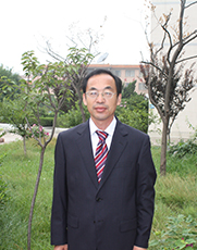 王品礼 化学  东.jpg