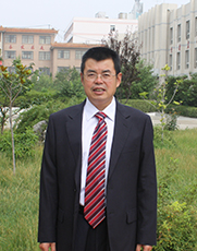 6陈文献山东省优秀教师.JPG