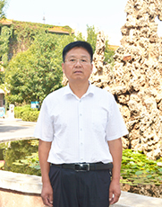 刘玉显 物理 东.jpg
